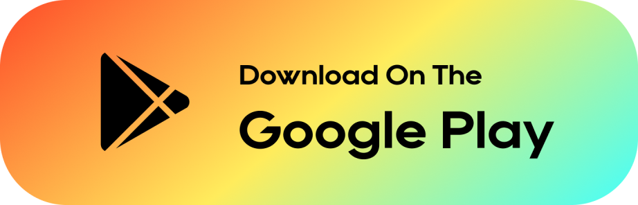 Download On The Google Play